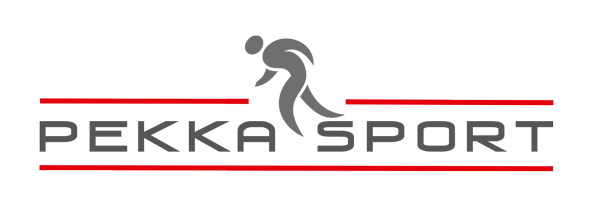 Pekka sport